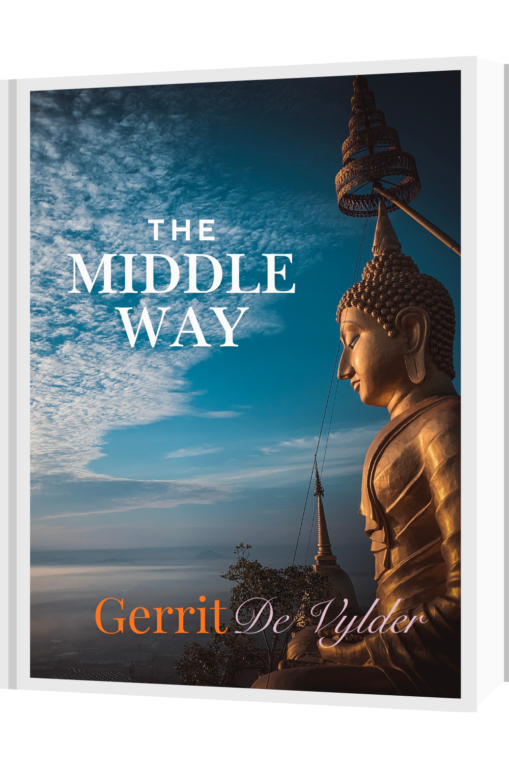 The Middle Way
